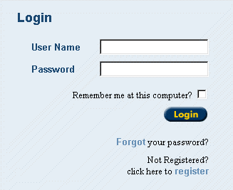 click to continue to next step