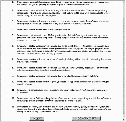 click to tutorial index