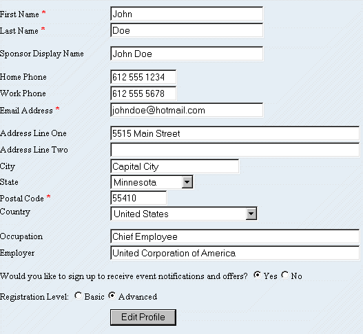 click to tutorial index