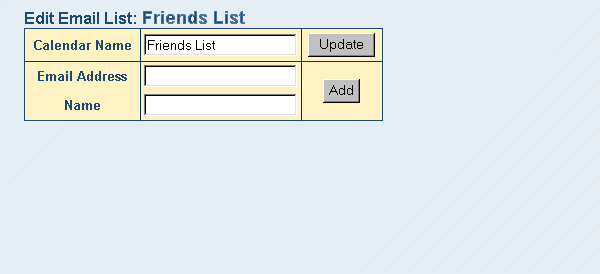 click to continue to next step