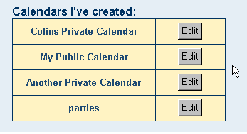 click to continue to next step