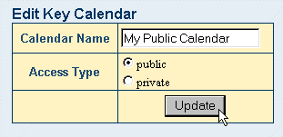 click to tutorial index