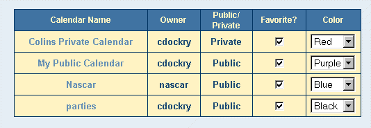 click to continue to next step