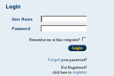 click to tutorial index