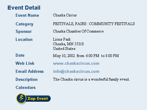 click to tutorial index